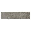 monolith credenza