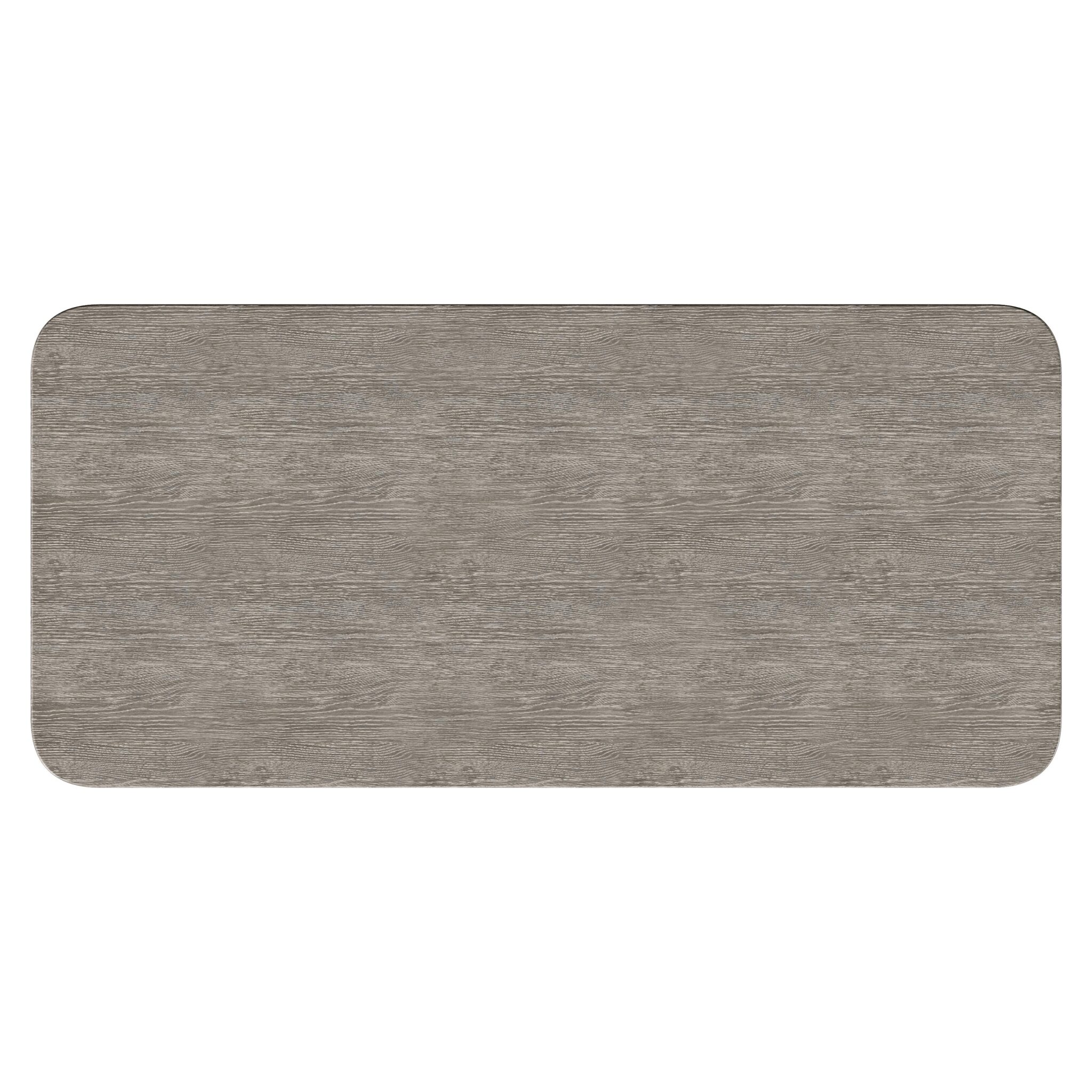 monolith desk