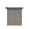 monolith desk