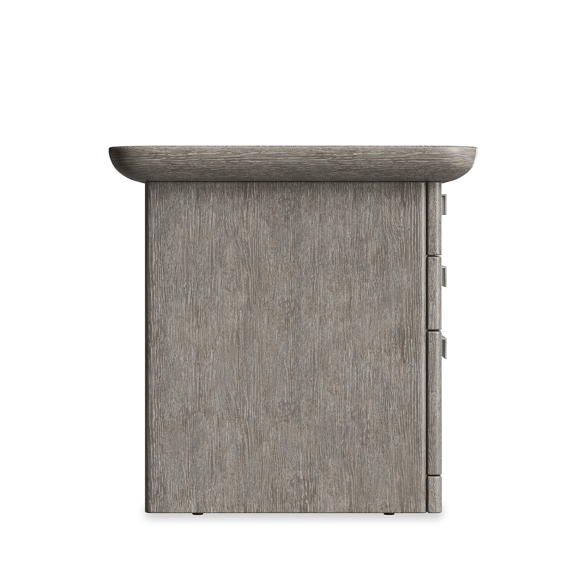monolith desk