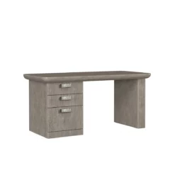 Monolith Desk