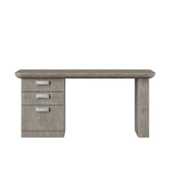 monolith desk
