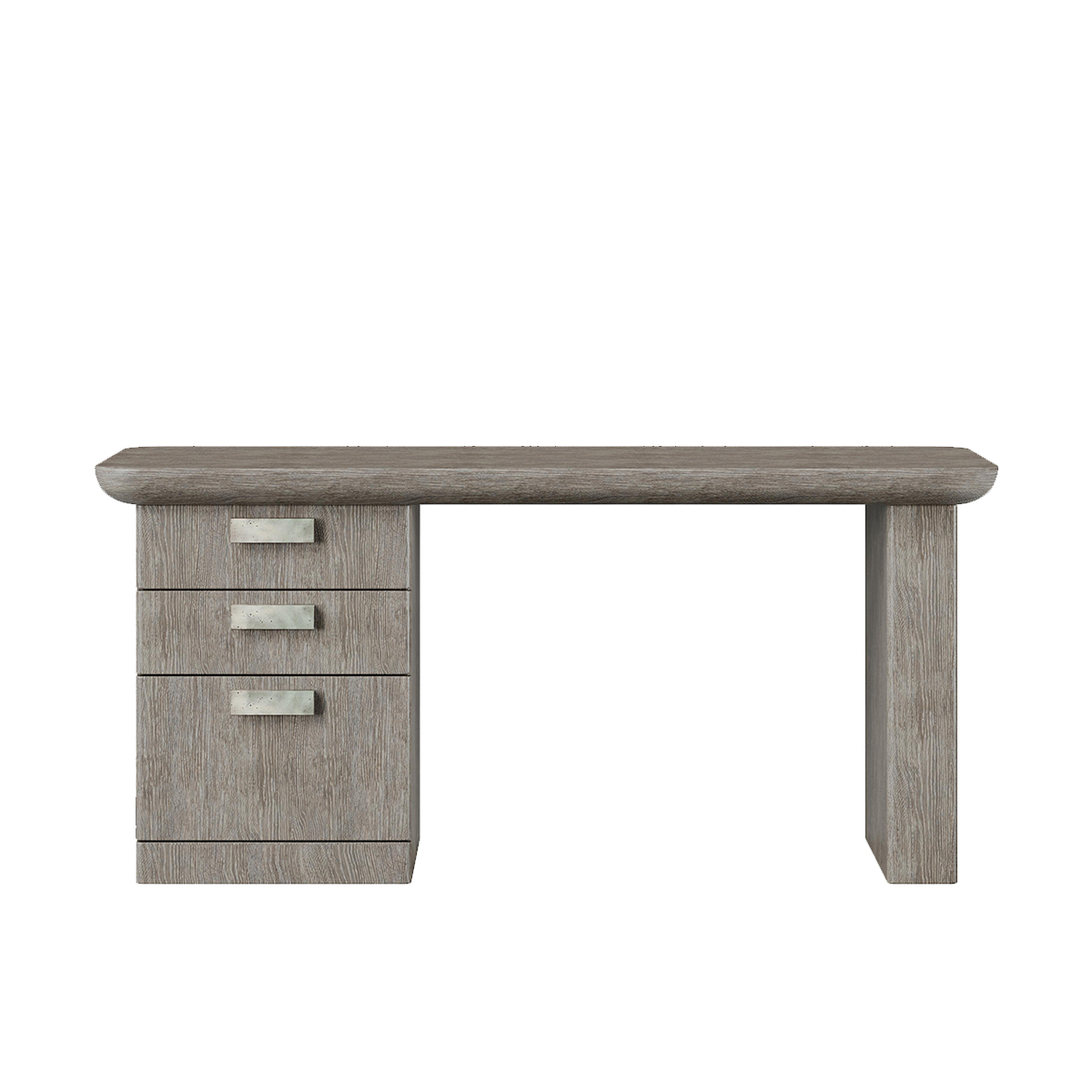 monolith desk
