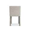 monolith dining chair