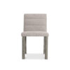 monolith dining chair