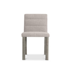 monolith dining chair