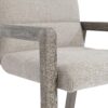 monolith dining chair