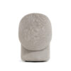 monolith dining chair