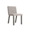 monolith dining chair