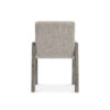 monolith dining chair