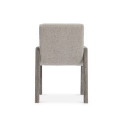 monolith dining chair