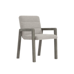 monolith dining chair