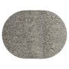 monolith dining table