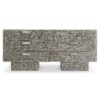 monolith dresser