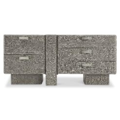 monolith dresser