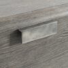 monolith dresser