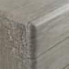 monolith dresser