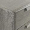 monolith dresser