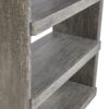monolith etagere