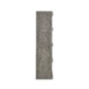 monolith etagere