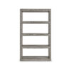 monolith etagere