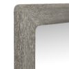 monolith mirror