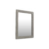 monolith mirror