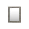 monolith mirror