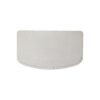 monolith nightstand
