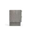 monolith nightstand