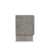 monolith nightstand