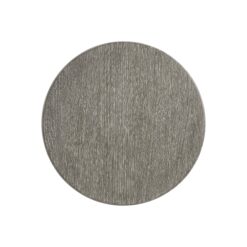 monolith side table