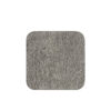 monolith side table