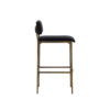 mori bar stool