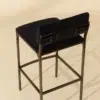 mori bar stool