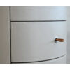 neru nightstand