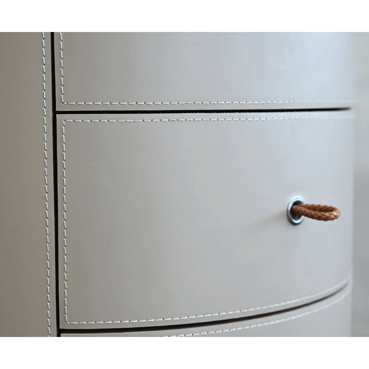 neru nightstand