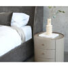 neru nightstand