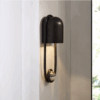 nestara wall sconce
