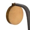 DWI Kyrie Sconce DWI Kyrie Sconce
CHWS, DWI Kyrie Sconce
