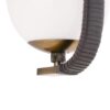 nimori wall sconce