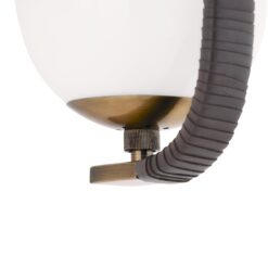 nimori wall sconce