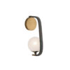nimori wall sconce