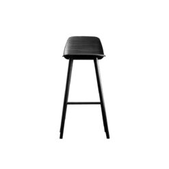 nisa bar stool