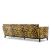 nivra sofa