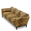 nivra sofa