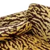 nivra sofa