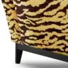 nivra sofa
