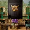 nivra sofa