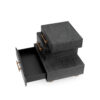 noctis nightstand